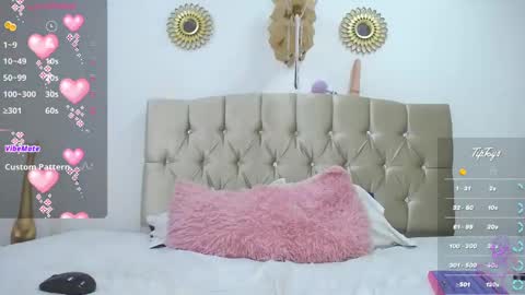 Sophia online show from 01/31/25, 11:35