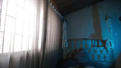Snapshot of dreams_sophi chatting on 05/07/26, 08:47 Sophia online show from 05/07/26, 08:47