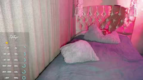 Snapshot of dreams_sophi chatting on 05/25/26, 01:00 Sophia online show from 05/25/26, 01:00