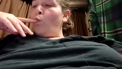 Dreamscumtrue420 online show from 02/07/26, 10:41