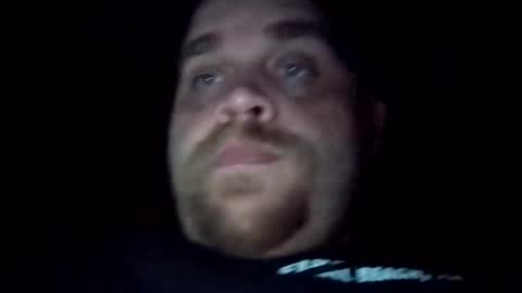 Dreamscumtrue420 online show from 02/09/26, 10:08