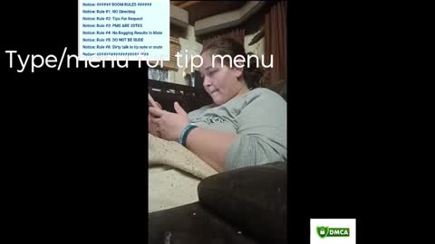 Dreamscumtrue420 online show from 02/10/26, 12:37