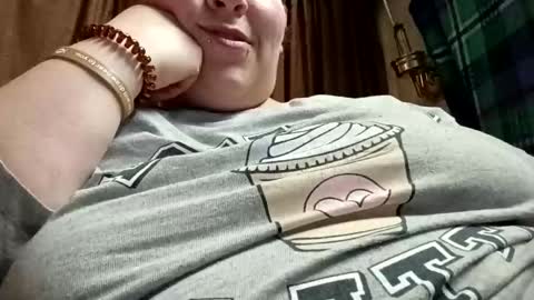 Dreamscumtrue420 online show from 02/11/26, 05:12