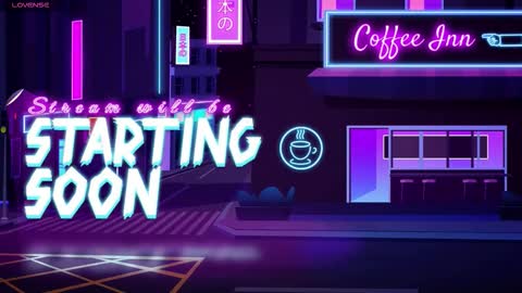 Dreamscumtrue420 online show from 02/27/26, 10:37