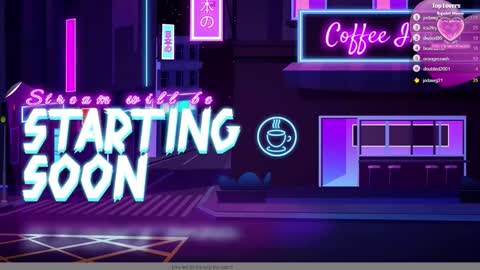 Dreamscumtrue420 online show from 03/03/26, 07:47