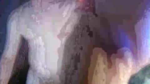 dreamtopbf online show from 11/19/25, 04:56