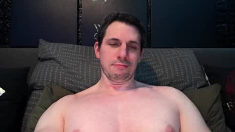 Ioannes Paulus the 2nd online show from 01/16/25, 09:51