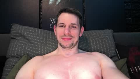 Ioannes Paulus the 2nd online show from 01/31/25, 11:45