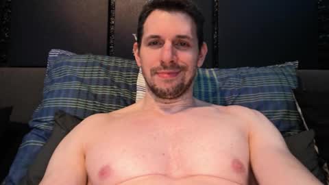 Ioannes Paulus the 2nd online show from 02/22/25, 09:15