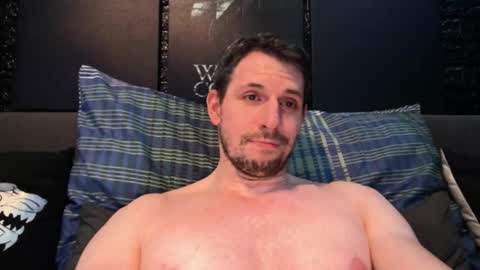 Ioannes Paulus the 2nd online show from 02/25/25, 07:58