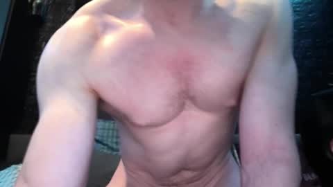 Ioannes Paulus the 2nd online show from 03/09/25, 08:40