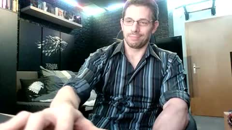 Ioannes Paulus the 2nd online show from 09/13/25, 06:08