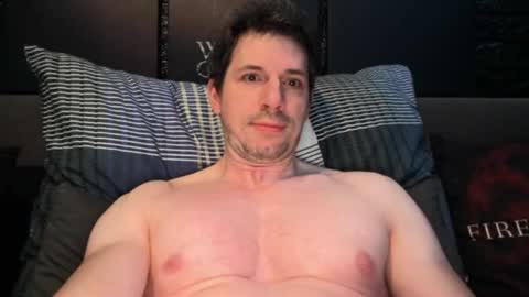 Ioannes Paulus the 2nd online show from 10/26/25, 08:20