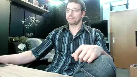 Ioannes Paulus the 2nd online show from 12/14/25, 06:01