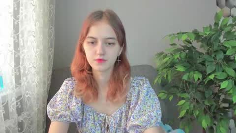 dreamy_pollyyy online show from 09/18/25, 03:30