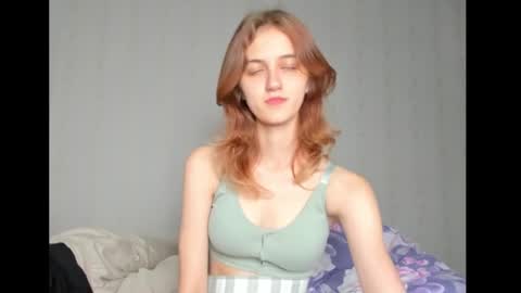 dreamy_pollyyy online show from 09/23/25, 04:54