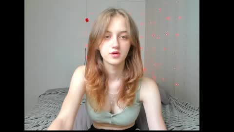 Snapshot of dreamy_pollyyy chatting on 06/09/26, 05:08 dreamy_pollyyy online show from 06/09/26, 05:08