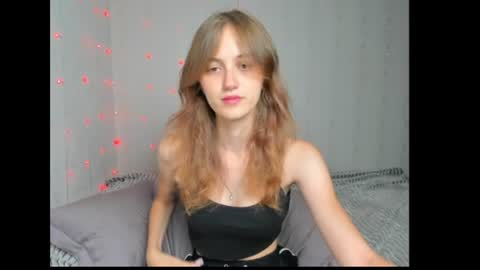 Snapshot of dreamy_pollyyy chatting on 07/15/26, 07:52 dreamy_pollyyy online show from 07/15/26, 07:52