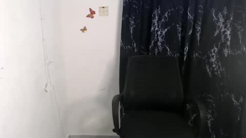 BEAUTY online show from 04/06/26, 06:31