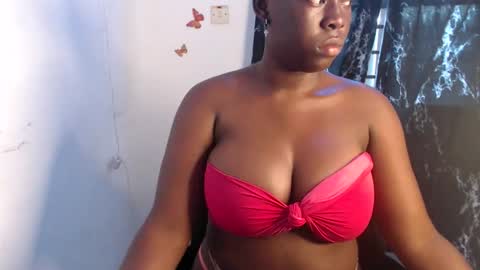 BEAUTY online show from 04/09/26, 07:14
