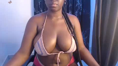 BEAUTY online show from 04/26/26, 07:22