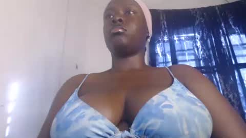BEAUTY online show from 05/14/26, 07:37