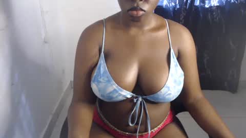 BEAUTY online show from 05/24/26, 07:57