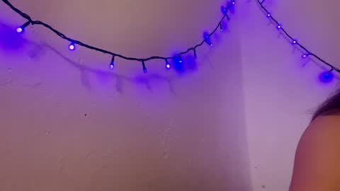 Mila online show from 12/05/24, 07:27