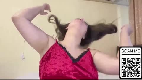 Mila online show from 09/22/25, 06:04