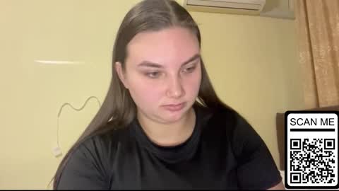 Mila online show from 09/23/25, 02:53