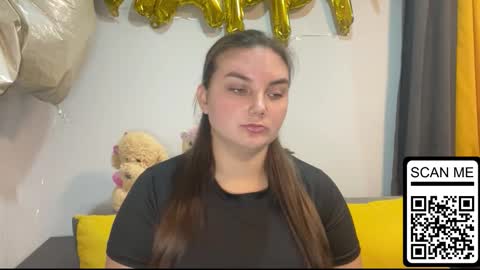 Mila online show from 09/24/25, 03:15