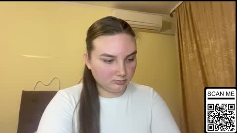 Mila online show from 11/24/25, 07:24