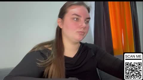 Mila online show from 01/06/26, 09:13