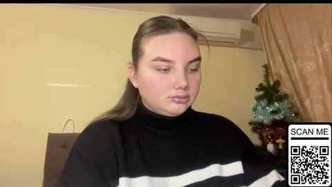 Mila online show from 01/09/26, 04:32