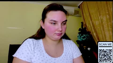 Mila online show from 02/03/26, 04:01