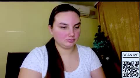 Mila online show from 02/04/26, 06:36