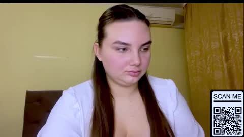 Mila online show from 02/14/26, 04:26