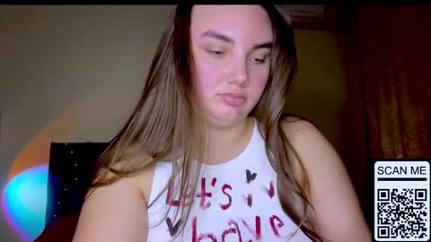 Mila online show from 02/24/26, 04:16