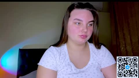 Mila online show from 03/11/26, 07:53