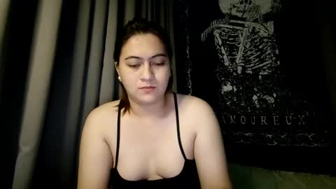 dreamycreamyst online show from 01/09/25, 11:14