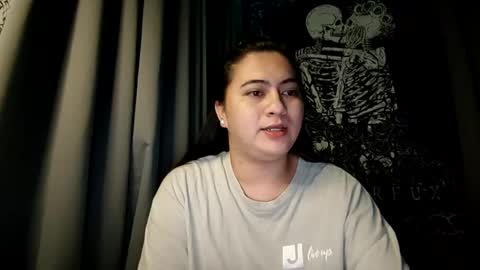 dreamycreamyst online show from 01/12/25, 02:09