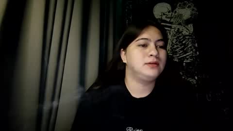 dreamycreamyst online show from 01/26/25, 04:09