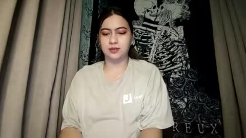 dreamycreamyst online show from 02/23/25, 08:55