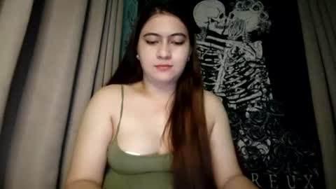 dreamycreamyst online show from 03/05/25, 02:01