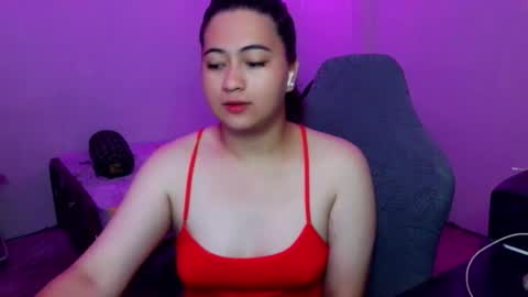 dreamycreamyst online show from 04/24/26, 01:30