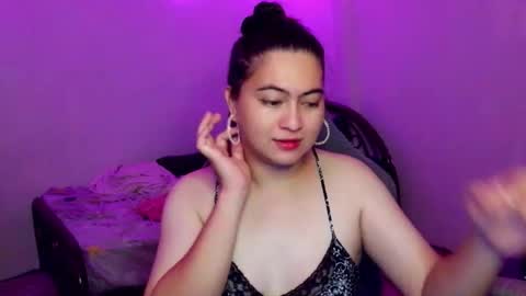 dreamycreamyst online show from 05/24/26, 06:18