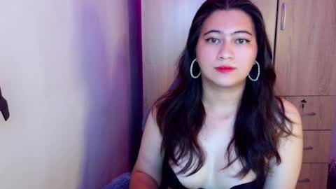 dreamycreamyst online show from 06/11/26, 02:22