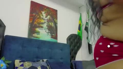 dreamycushions online show from 05/16/26, 08:18