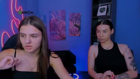 Snapshot of dreamyivyy chatting on 06/23/26, 10:24 Ivy online show from 06/23/26, 10:24