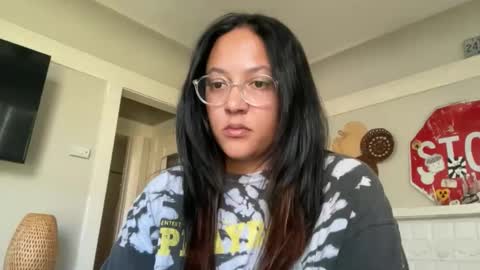 RIRI OR DREAMY online show from 02/21/26, 07:04